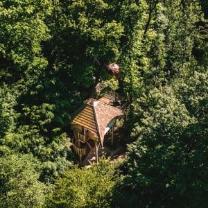 cabane-lov-nid-passion-grands-reflets-22