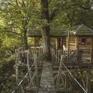 cabane-lov-nid-spa-comete-grands-reflets-03