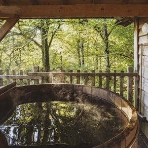 cabane-lov-nid-spa-comete-grands-reflets-04