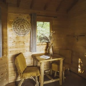 cabane-lov-nid-spa-comete-grands-reflets-05