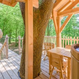 cabane-lov-nid-spa-comete-grands-reflets-06