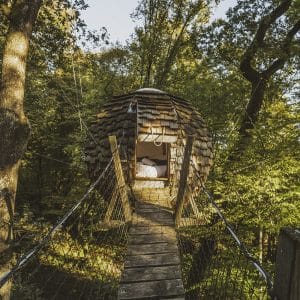 cabane-lov-nid-spa-comete-grands-reflets-07