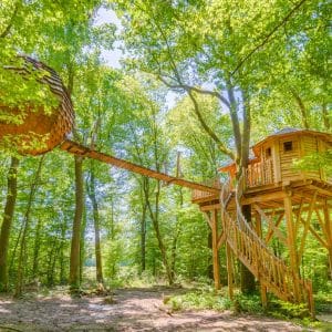 cabane-lov-nid-spa-comete-grands-reflets-08