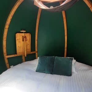 cabane-lov-nid-spa-comete-grands-reflets-09