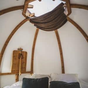 cabane-lov-nid-spa-comete-grands-reflets-10