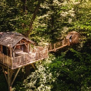 cabane-lov-nid-spa-nuage-grands-reflets-01