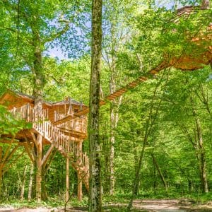 cabane-lov-nid-spa-nuage-grands-reflets-03