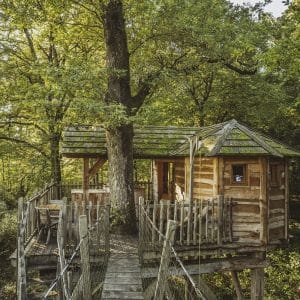 cabane-lov-nid-spa-nuage-grands-reflets-06