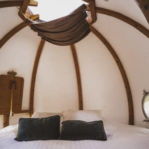 cabane-lov-nid-spa-nuage-grands-reflets-14