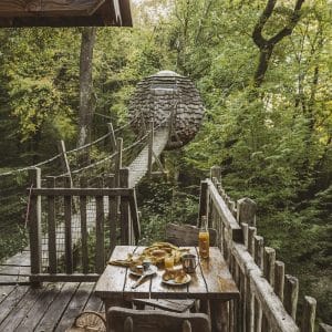 cabane-lov-nid-spa-nuage-grands-reflets-18