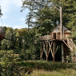 cabane-lov-nid-spa-oxygene-grands-reflets-02