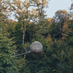 cabane-lov-nid-spa-oxygene-grands-reflets-03