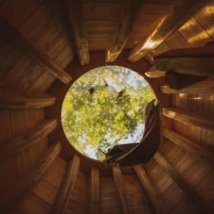 cabane-lov-nid-spa-oxygene-grands-reflets-04