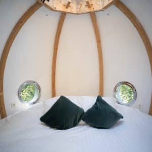 cabane-lov-nid-spa-oxygene-grands-reflets-06