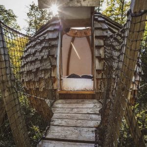 cabane-lov-nid-spa-oxygene-grands-reflets-07