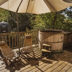 cabane-lov-nid-spa-oxygene-grands-reflets-08