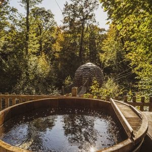 cabane-lov-nid-spa-oxygene-grands-reflets-09