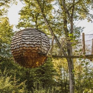 cabane-lov-nid-spa-oxygene-grands-reflets-10