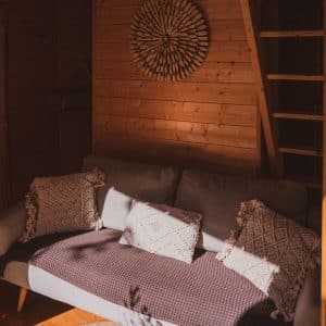 cabane-lov-nid-spa-oxygene-grands-reflets-11