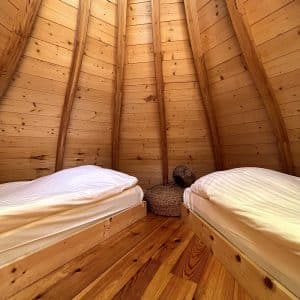 cabane-lov-nid-spa-oxygene-grands-reflets-12