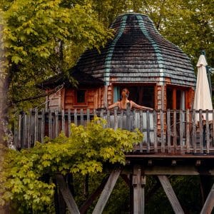 cabane-lov-nid-spa-oxygene-grands-reflets-13