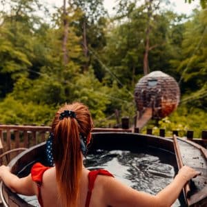cabane-lov-nid-spa-oxygene-grands-reflets-14