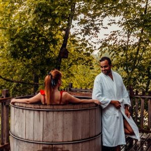 cabane-lov-nid-spa-oxygene-grands-reflets-15
