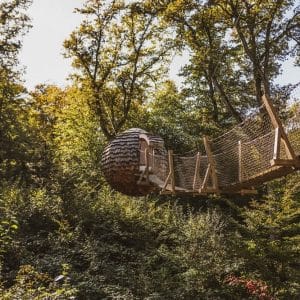 cabane-lov-nid-spa-oxygene-grands-reflets-16