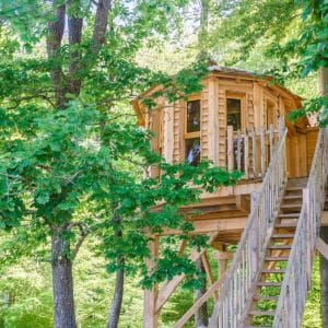 cabane-royale-grands-reflets-02
