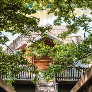 cabane-royale-grands-reflets-03