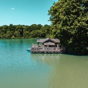 cabane-royale-grands-reflets-05