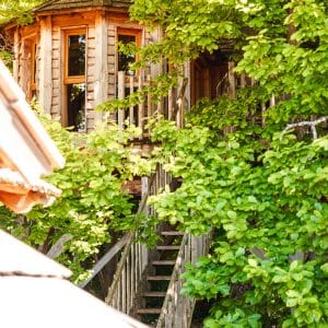 cabane-royale-grands-reflets-06