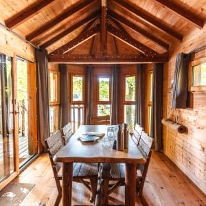 cabane-royale-grands-reflets-07