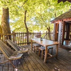 cabane-royale-grands-reflets-08