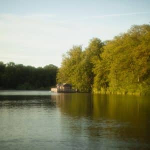 cabane-royale-grands-reflets-09