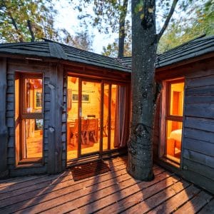 cabane-royale-grands-reflets-10