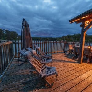 cabane-royale-grands-reflets-11