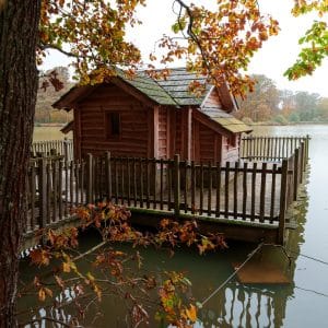 cabane-royale-grands-reflets-12