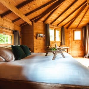 cabane-spa-apesanteur-grands-reflets-01