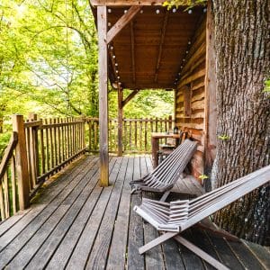 cabane-spa-apesanteur-grands-reflets-02