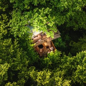 cabane-spa-apesanteur-grands-reflets-03