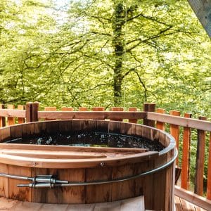 cabane-spa-apesanteur-grands-reflets-04
