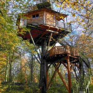 cabane-spa-apesanteur-grands-reflets-05