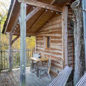 cabane-spa-apesanteur-grands-reflets-06