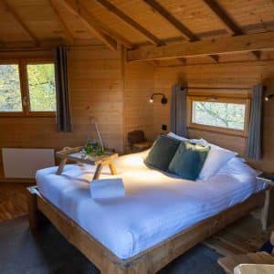 cabane-spa-apesanteur-grands-reflets-07