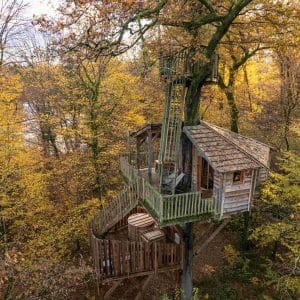 cabane-spa-apesanteur-grands-reflets-08
