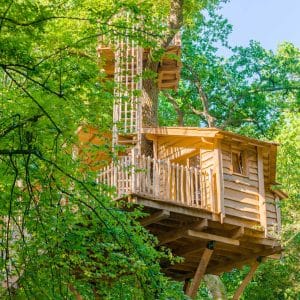 cabane-spa-apesanteur-grands-reflets-09