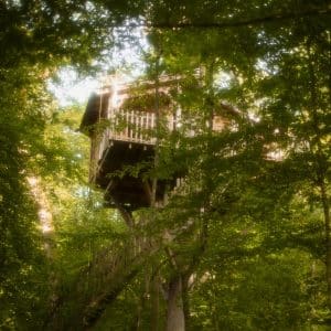 cabane-spa-apesanteur-grands-reflets-10