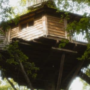 cabane-spa-apesanteur-grands-reflets-11