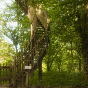 cabane-spa-apesanteur-grands-reflets-13